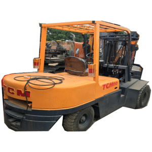 TCM Forklift FD50